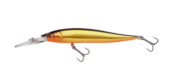 VOBLER BERKLEY DEX STUNNA 100 PLUS2 KINKURO 10CM 10.2G