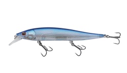 VOBLER BERKLEY DEX STUNNA 112 / 14G 11CM SAPPHIRE