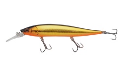 VOBLER BERKLEY DEX STUNNA 112 PLUS1 / 14G 11CM KINKURO