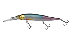 VOBLER BERKLEY DEX STUNNA 112 PLUS2 / 14G 11CM WAGASAKI