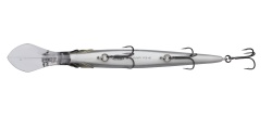 VOBLER BERKLEY DEX STUNNA 112 PLUS2 / 15G 11CM BAITFISH