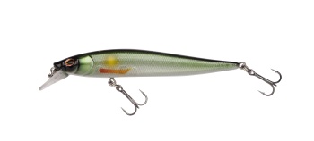 VOBLER BERKLEY DEX STUNNA 80 AYU 8CM 5.6G