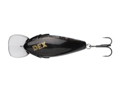 VOBLER BERKLEY DEX THUMPER FLOATING 5.5CM / 11.8G BAITFISH
