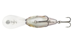 VOBLER BERKLEY DEX TRENCHER 5.5CM / 13.4G WAGASAKI