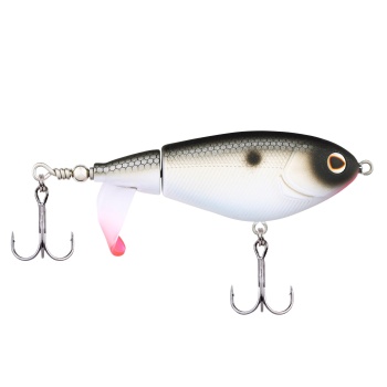 VOBLER BERKLEY HARDBAIT TOPWATER CHOPPO 75MM MFS