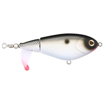VOBLER BERKLEY HARDBAIT TOPWATER CHOPPO 75MM MFS - Img 2