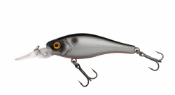 VOBLER BERKLEY PULSE MINNOW 6CM / 7.7G FEGIS