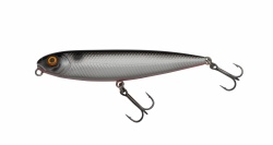 VOBLER BERKLEY PULSE SLURP 8.5CM / 9.4G FEGIS