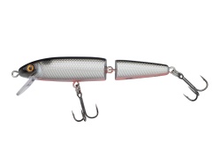 VOBLER BERKLEY PULSE SNAKE 11CM 10G FEGIS