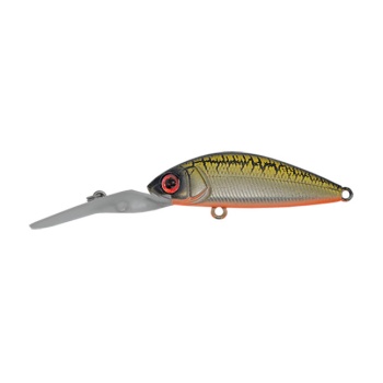 VOBLER CRASH 4.8CM 5.2G
