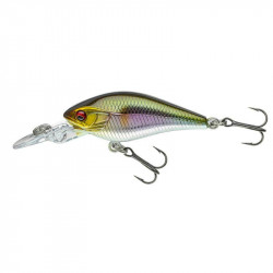 VOBLER DAIWA PROREX TODDLER CRANK 6CM/9G AYU