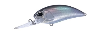 VOBLER DUO REALIS CRANK M65 11A 6.5CM 16GR ACC3090 M SHAD
