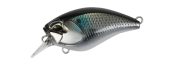 VOBLER DUO REALIS CRANK MID ROLLER 40F 4CM 5.3GR DSA3237 INAKKO