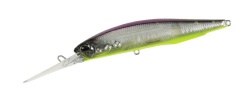 VOBLER DUO REALIS JERKBAIT 100DR 10CM 15.6GR DEA3341 AM EDGE