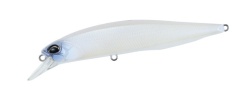 VOBLER DUO REALIS JERKBAIT 100SP 10CM 14.5GR ACC3008 NEO PEARL