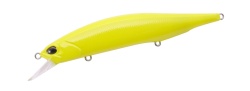 VOBLER DUO REALIS JERKBAIT 110SP 11CM 16.2GR ACCZ292 CORVETTE YELLOW