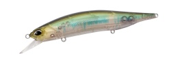 VOBLER DUO REALIS JERKBAIT 110SP 11CM 16.2GR DTA3345 AM HASU
