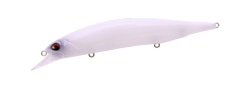 VOBLER DUO REALIS JERKBAIT 120SP 12CM 17.7GR ACC3708 NEO PEARL UV LIMITED