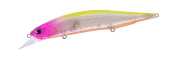 VOBLER DUO REALIS JERKBAIT 120SP 12CM 17.7GR CEA3375 ELT CHART