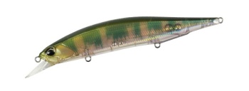 VOBLER DUO REALIS JERKBAIT 120SP 12CM 17.7GR DTA3345 AM HASU