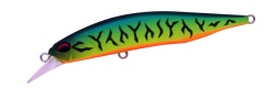 VOBLER DUO REALIS JERKBAIT 85SP 8.5CM 8GR ACC3304 FANG TIGER
