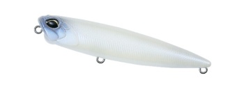 VOBLER DUO REALIS PENCIL 65 6.5CM 5.5GR ACC3008 NEO PEARL