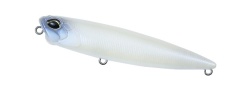 VOBLER DUO REALIS PENCIL 85 8.5CM 9.7GR ACC3008 NEO PEARL