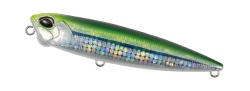 VOBLER DUO REALIS PENCIL 85 SW 8.5CM 9.7GR AQAZ033 CHART HEAD SAYORI