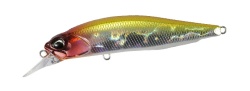 VOBLER DUO REALIS ROZANTE 63SP 6.3CM 5GR ADA3033 PRISM CLOWN