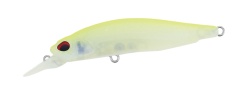 VOBLER DUO REALIS ROZANTE 63SP 6.3CM 5GR CCC3028 GHOST CHART