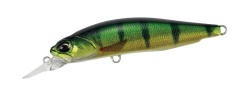 VOBLER DUO REALIS ROZANTE 63SP 6.3CM 5GR CCC3864 PERCH ND