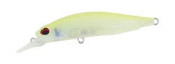 VOBLER DUO REALIS ROZANTE 77SP 7.7CM 8.4GR CCC3028 GHOST CHART