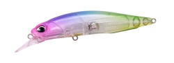 VOBLER DUO REALIS ROZANTE 77SP 7.7CM 8.4GR CTA0511 RAINBOW MIRAGE