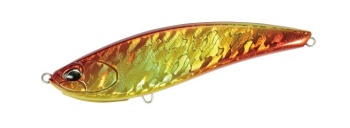 VOBLER DUO ROUGH TRAIL MAKIFLAT 155F 15.5CM 50GR CJA0685 BLOOD GOLD