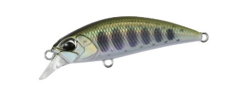 VOBLER DUO SPEARHEAD RYUKI 45S 4.5CM 4GR ANA4034 YAMAME