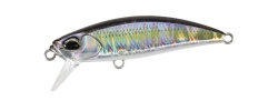 VOBLER DUO SPEARHEAD RYUKI 46S 4.6CM 5GR CPA4009 RIVER BAIT