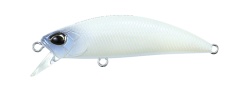 VOBLER DUO SPEARHEAD RYUKI 50S 5CM 4.5GR ACC3008 NEO PEARL