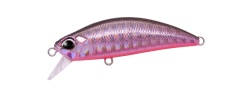 VOBLER DUO SPEARHEAD RYUKI 50S 5CM 4.5GR AHA4037 BERRY BAIT