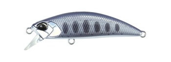 VOBLER DUO SPEARHEAD RYUKI 50S 5CM 4.5GR MNI4039 BABY SALMON