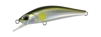VOBLER DUO SPEARHEAD RYUKI 50S TAKUMI 5CM 4GR ANA4010 AYU