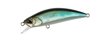 VOBLER DUO SPEARHEAD RYUKI 50SP 5CM 3.3GR DAA4005 SAPPHIRE LUX