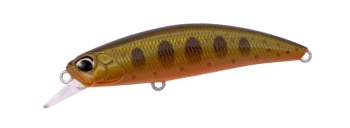 VOBLER DUO SPEARHEAD RYUKI 60S 6CM 6.5GR ANA4027 ARTIC CHAR LL