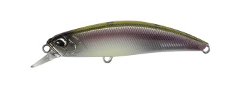 VOBLER DUO SPEARHEAD RYUKI 60S 6CM 6.5GR CRA3061 KOMOCHI WAKASAGI