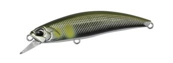 VOBLER DUO SPEARHEAD RYUKI 60S 6CM 6.5GR MCC4010 METAL AYU