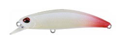 VOBLER DUO SPEARHEAD RYUKI 60S SW 6CM 6.5GR ACCZ126 IVORY PEARL RT