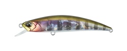 VOBLER DUO SPEARHEAD RYUKI 70F 7CM 5.3GR ADA3058 PRISM GILL