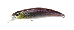 VOBLER DUO SPEARHEAD RYUKI 70F 7CM 5.3GR GSN4011 STREAM SHAD