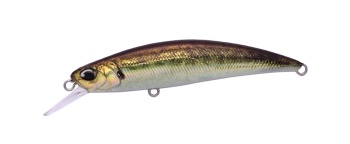 VOBLER DUO SPEARHEAD RYUKI 70S 7cm 9gr ANA0488 Real Aji