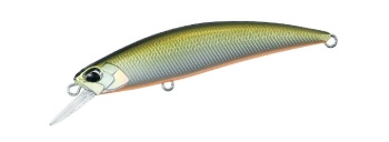 VOBLER DUO SPEARHEAD RYUKI 70S 7CM 9GR MNI4047 TENNESSEE SHAD