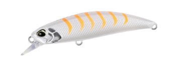VOBLER DUO SPEARHEAD RYUKI 70S SW 7CM 9GR ASI0106 GIGO